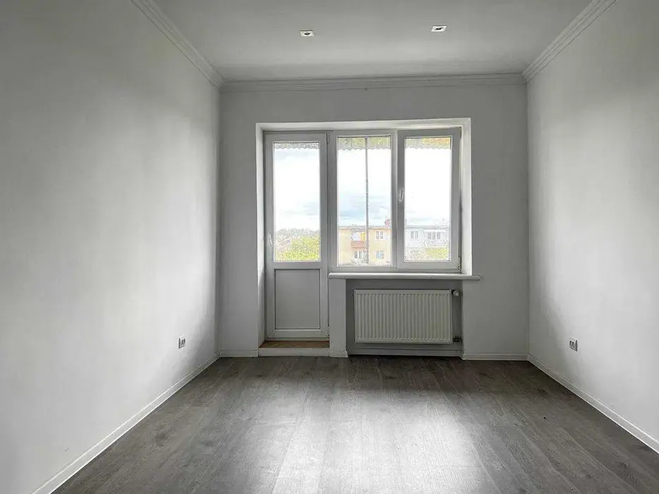 Фото Selling a 3-room apartment, 60 sq.m., Ivana Franka Street  Sambir, price: 48500 $, code 2184