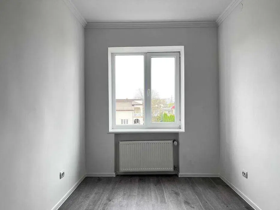 Фото Selling a 3-room apartment, 60 sq.m., Ivana Franka Street  Sambir, price: 48500 $, code 2184