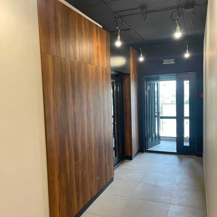 Фото Продаю 1-комнатную квартиру, 42.18 кв. м, Городницкая ул.  Львов, цена: 56950 $, код 2188
