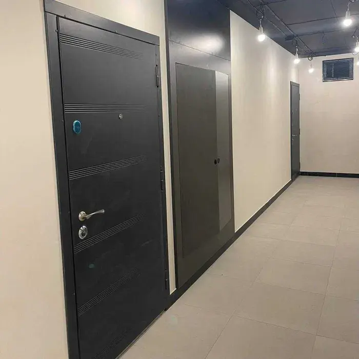 Фото Продаю 1-комнатную квартиру, 42.18 кв. м, Городницкая ул.  Львов, цена: 56950 $, код 2188