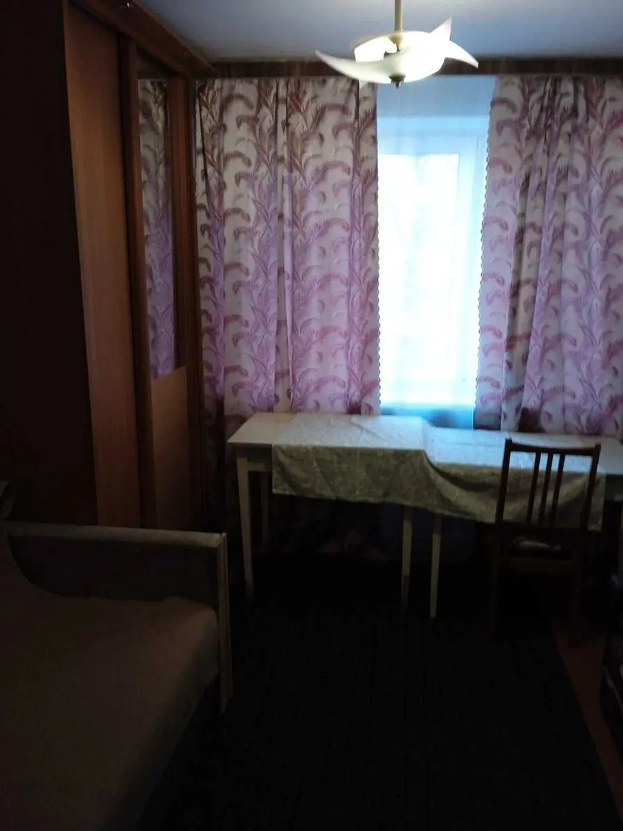 Фото Продаю 1-комнатную квартиру, 18 кв. м, Академика Туполева ул. 5 Киев, цена: 20000 $, код 2189
