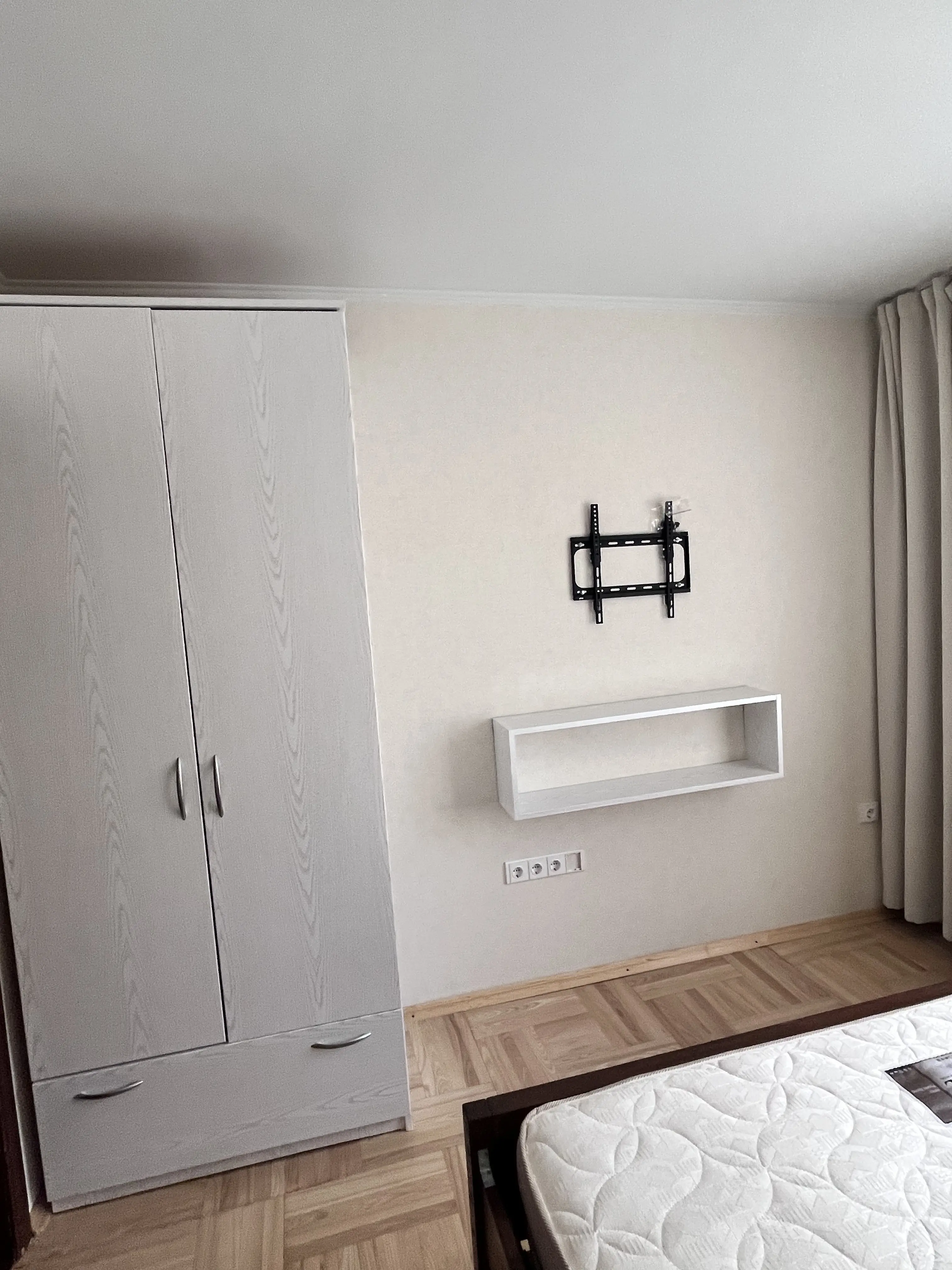 Фото Rent a 3-room apartment, Lvivska Street 1/9 Kyiv for long-term rent, price: 20000 UAH, code 2190