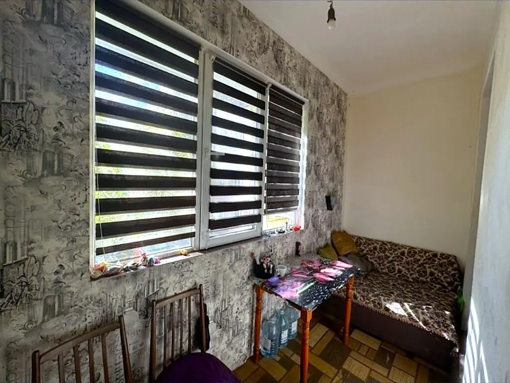 Фото Selling a 2-room apartment, 31 sq.m., Koblevska Street 31 Odesa, price: 33000 $, code 2191