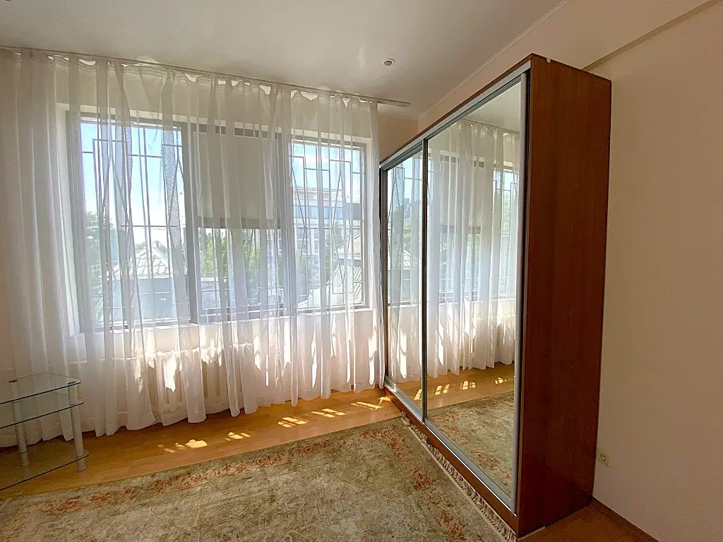 Фото Продаю будинок, 272 кв. м, Гаршина вул.  Одеса, ціна: 320000 $, код 2192