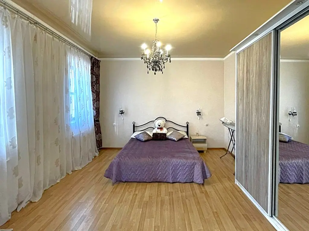 Фото Продаю будинок, 272 кв. м, Гаршина вул.  Одеса, ціна: 320000 $, код 2192