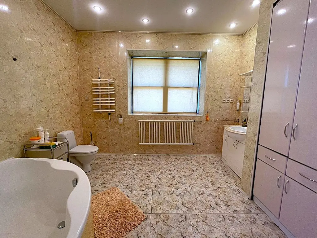 Фото Продаю будинок, 272 кв. м, Гаршина вул.  Одеса, ціна: 320000 $, код 2192