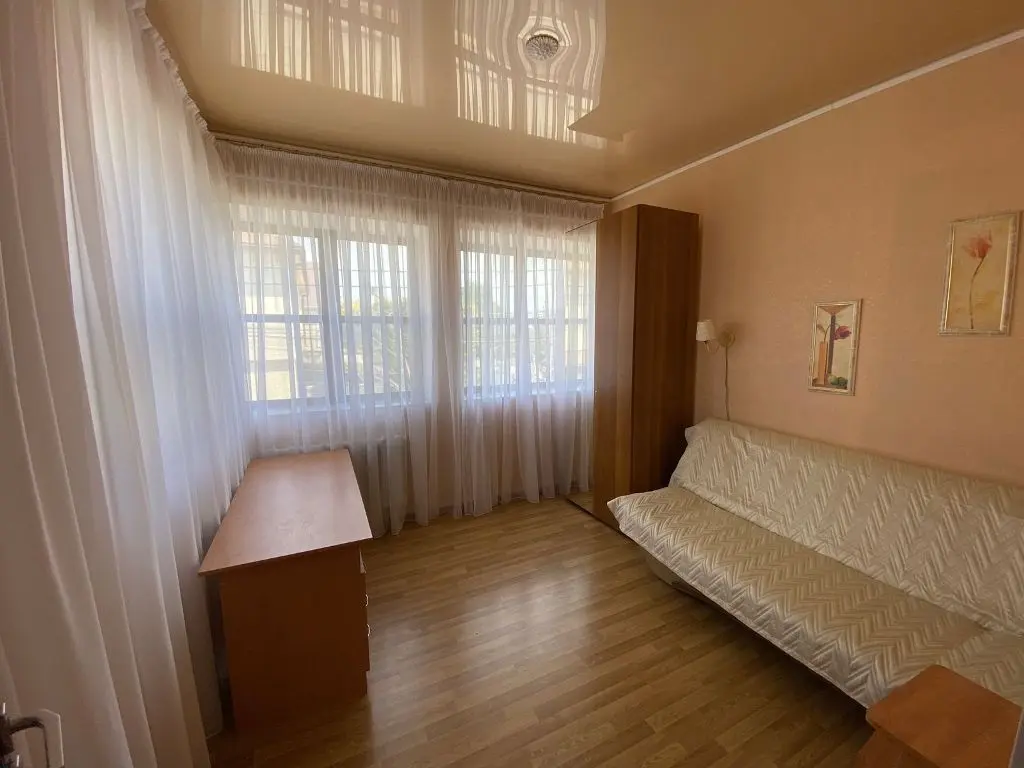 Фото Продаю будинок, 272 кв. м, Гаршина вул.  Одеса, ціна: 320000 $, код 2192