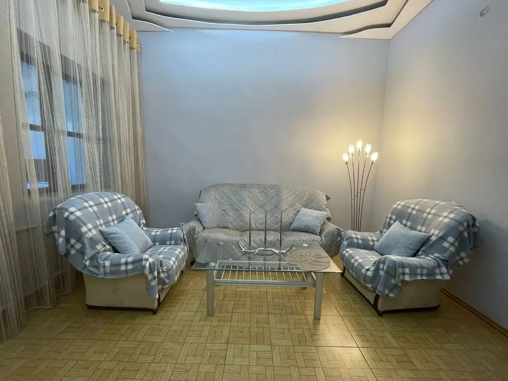 Фото Продаю будинок, 272 кв. м, Гаршина вул.  Одеса, ціна: 320000 $, код 2192