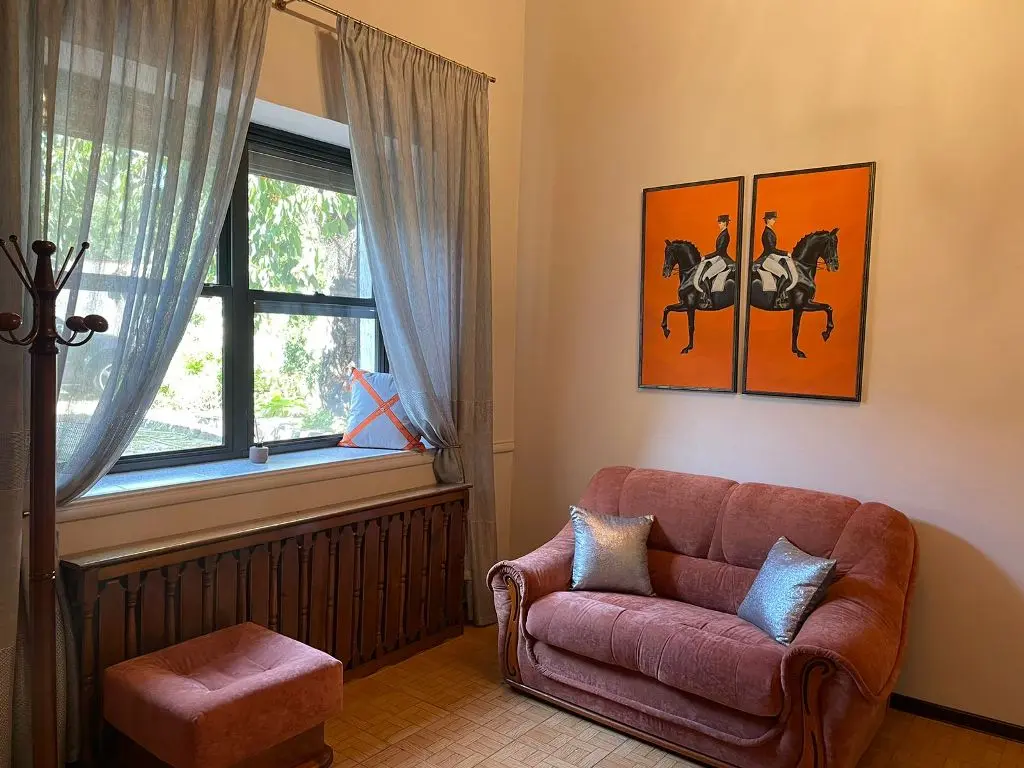 Фото Продаю будинок, 272 кв. м, Гаршина вул.  Одеса, ціна: 320000 $, код 2192
