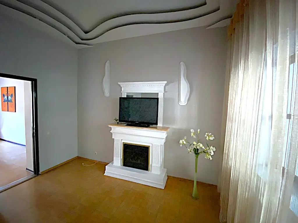 Фото Продаю будинок, 272 кв. м, Гаршина вул.  Одеса, ціна: 320000 $, код 2192