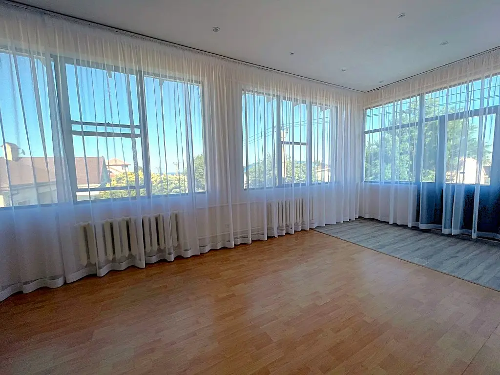 Фото Продаю будинок, 272 кв. м, Гаршина вул.  Одеса, ціна: 320000 $, код 2192