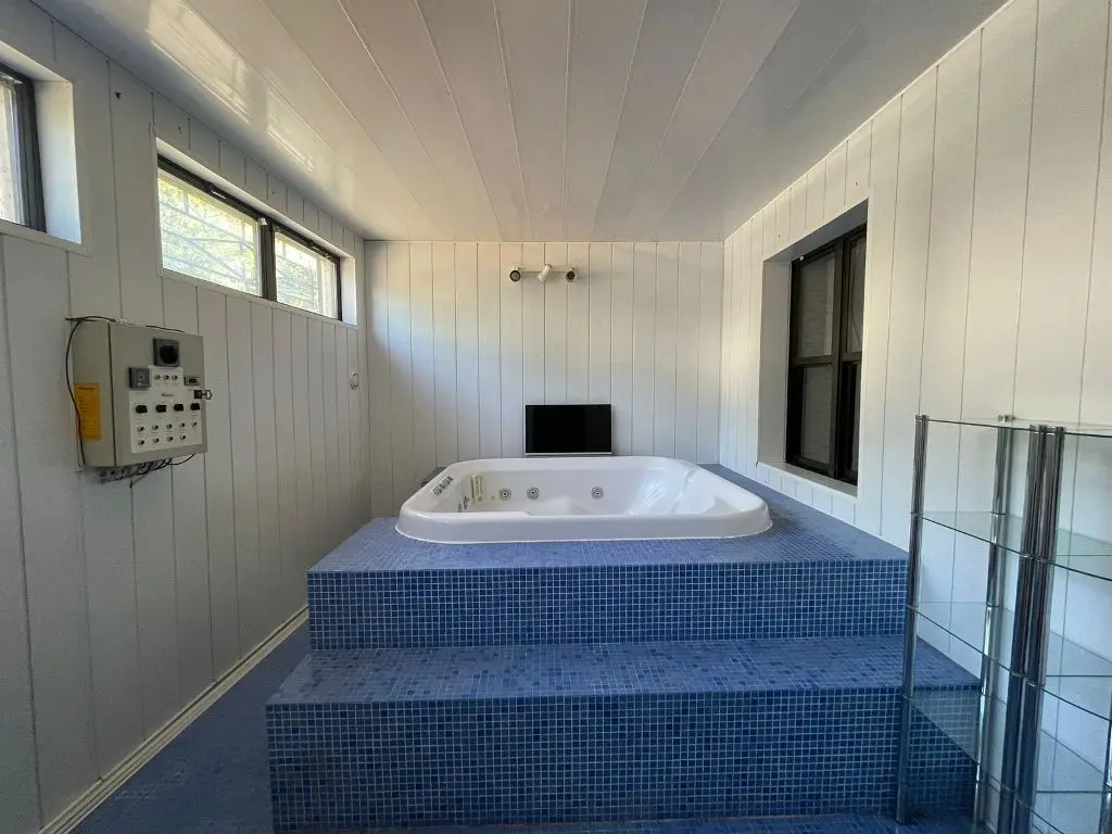 Фото Продаю будинок, 272 кв. м, Гаршина вул.  Одеса, ціна: 320000 $, код 2192