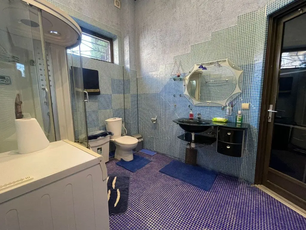 Фото Продаю будинок, 272 кв. м, Гаршина вул.  Одеса, ціна: 320000 $, код 2192