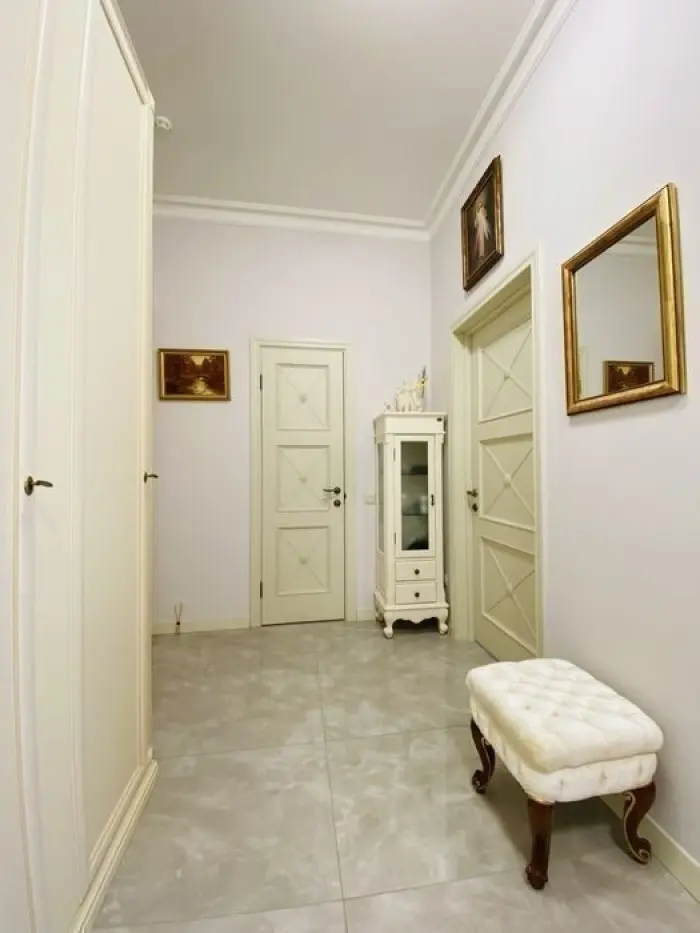Фото Продаю 2-комнатную квартиру, 53.6 кв. м, Леси Украинки бульв. 7В Киев, цена: 220000 EUR, код 2194