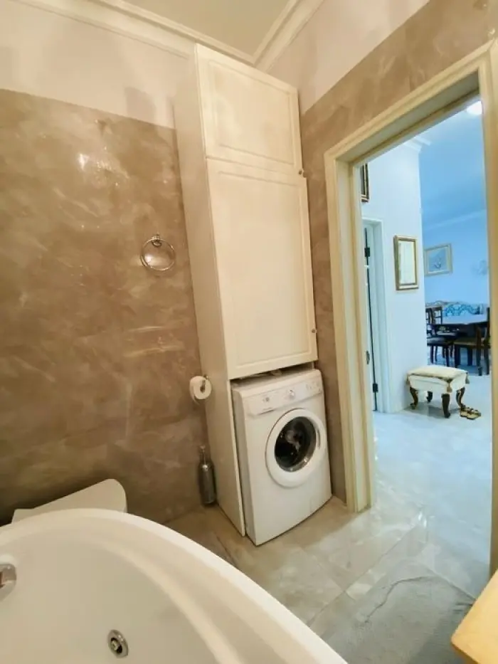 Фото Продаю 2-комнатную квартиру, 53.6 кв. м, Леси Украинки бульв. 7В Киев, цена: 220000 EUR, код 2194
