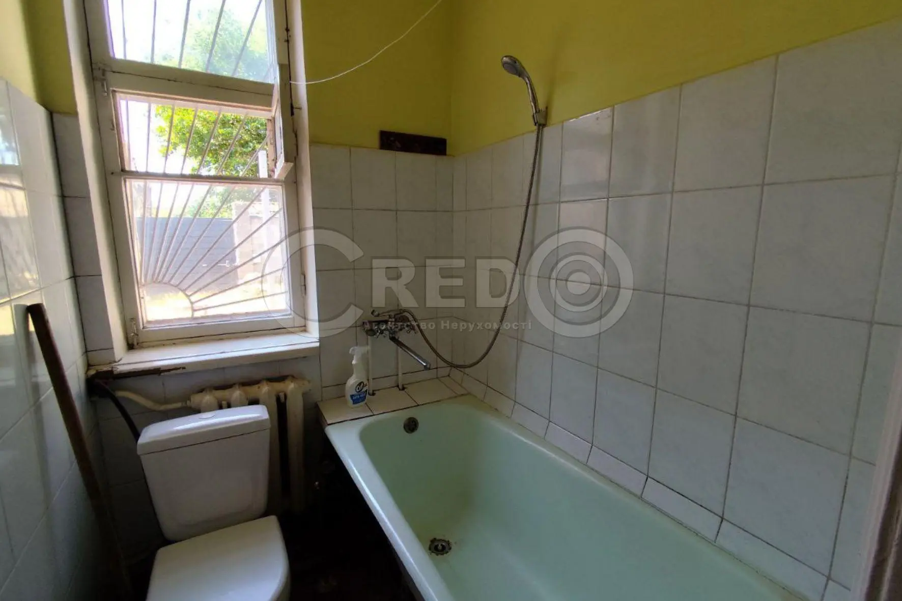 Фото Продаю будинок, 44.9 кв. м, Упіта вул.  Кривий Ріг, ціна: 22000 $, код 2195