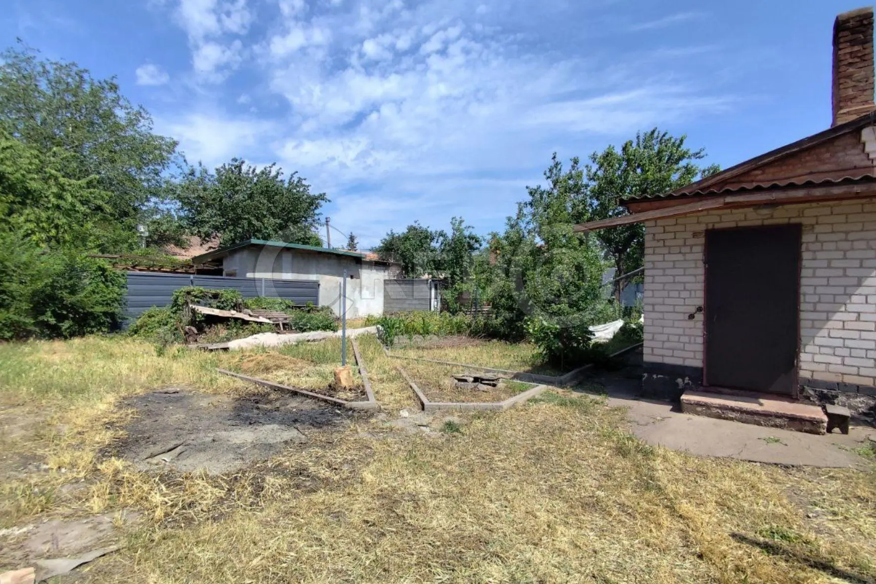 Фото Продаю будинок, 44.9 кв. м, Упіта вул.  Кривий Ріг, ціна: 22000 $, код 2195
