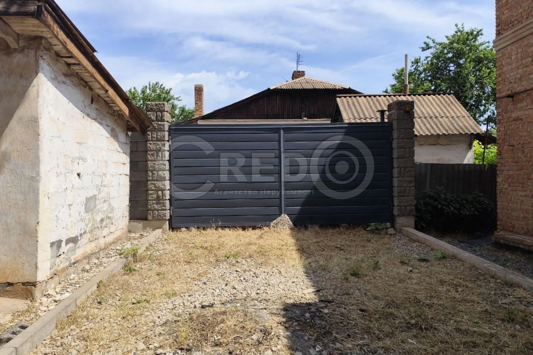 Фото Продаю будинок, 44.9 кв. м, Упіта вул.  Кривий Ріг, ціна: 22000 $, код 2195