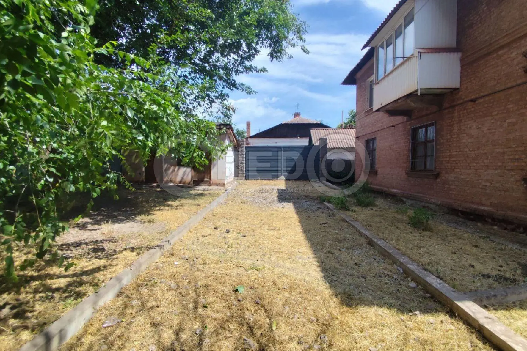 Фото Продаю будинок, 44.9 кв. м, Упіта вул.  Кривий Ріг, ціна: 22000 $, код 2195