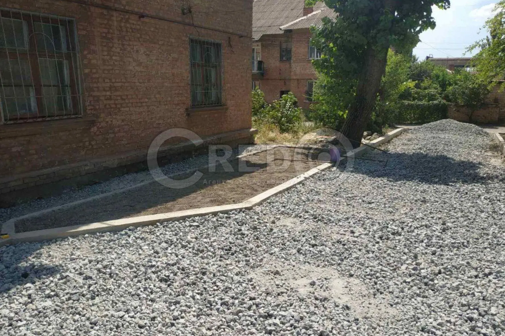 Фото Продаю будинок, 44.9 кв. м, Упіта вул.  Кривий Ріг, ціна: 22000 $, код 2195