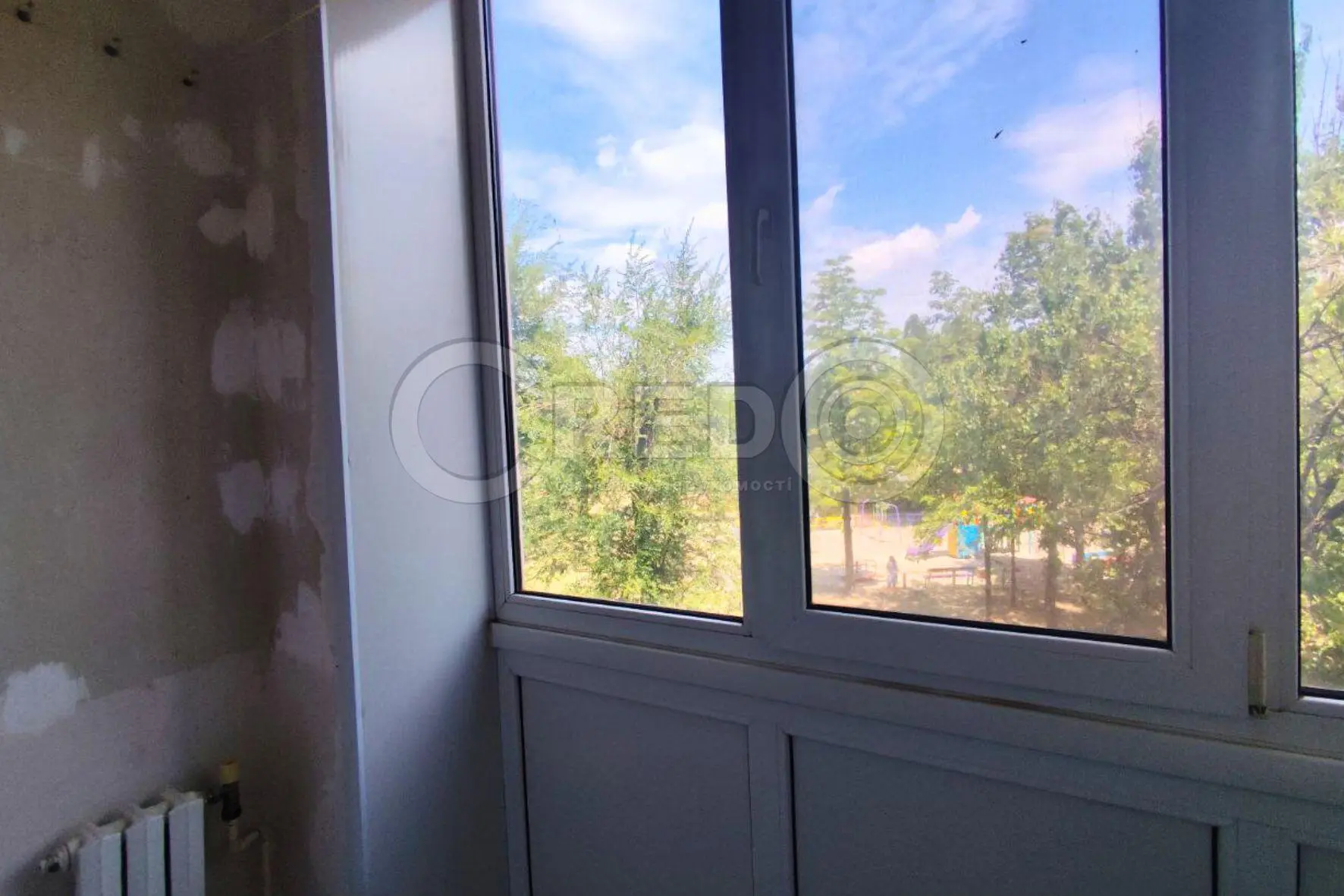 Фото Продаю 3 кімнатну квартиру, 85.3 кв. м, Світлогірська вул.  Кривий Ріг, ціна: 25000 $, код 2196
