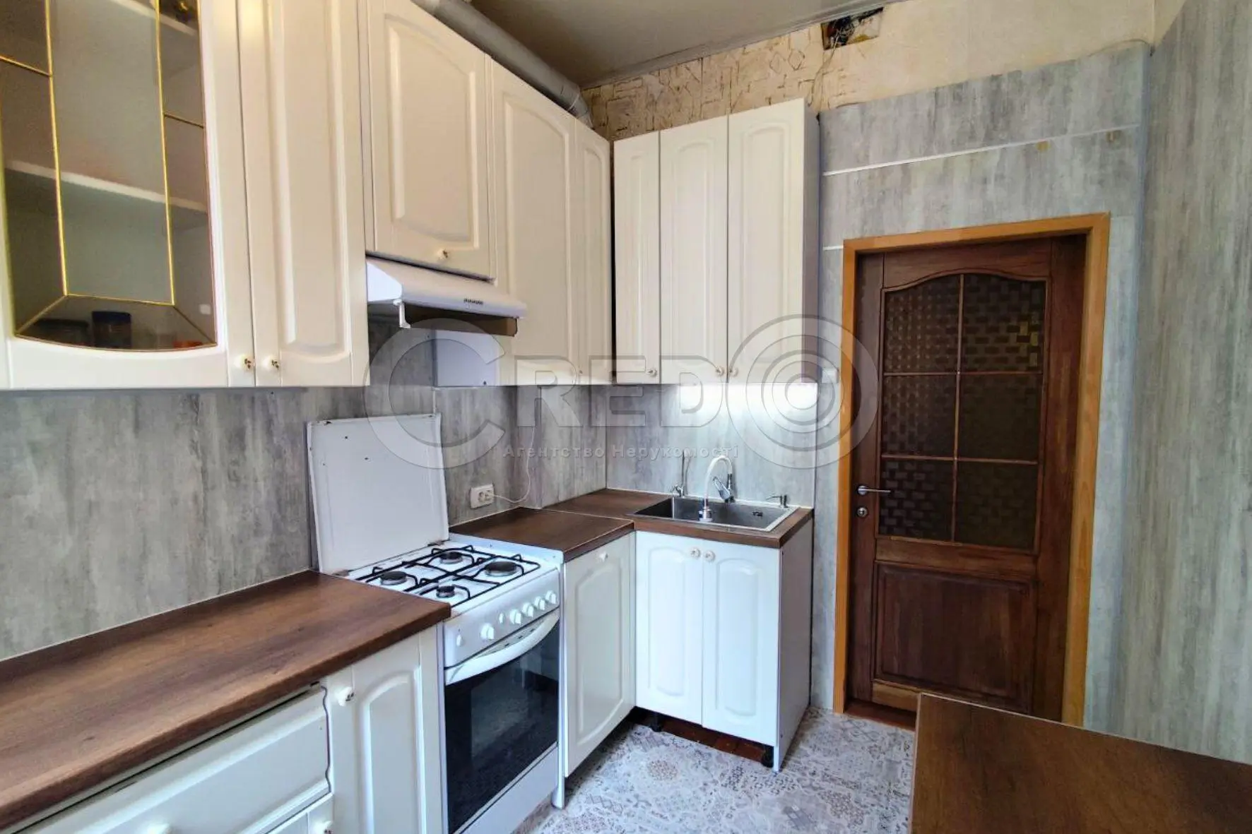 Фото Продаю 3 кімнатну квартиру, 85.3 кв. м, Світлогірська вул.  Кривий Ріг, ціна: 25000 $, код 2196