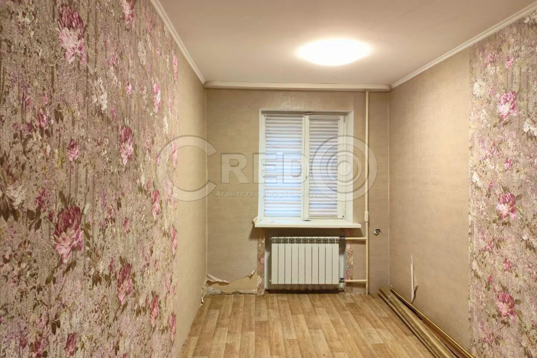 Фото Продаю 3-комнатную квартиру, 56.6 кв. м, Эдуарда Фукса ул. (Тухачевского)  Кривой Рог, цена: 16500 $, код 2197
