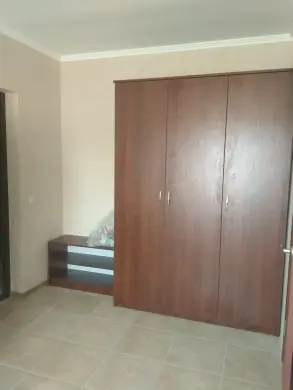 Фото Rent a 1-room apartment, Sichneva Street  Boryspil for long-term rent, price: 9000 UAH, code 2198