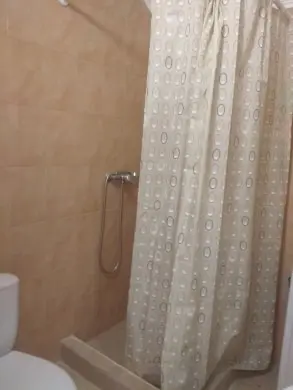 Фото Rent a 1-room apartment, Sichneva Street  Boryspil for long-term rent, price: 9000 UAH, code 2198