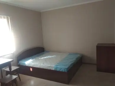 Фото Rent a 1-room apartment, Sichneva Street  Boryspil for long-term rent, price: 9000 UAH, code 2198
