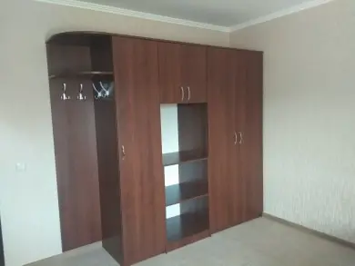 Фото Rent a 1-room apartment, Sichneva Street  Boryspil for long-term rent, price: 9000 UAH, code 2198