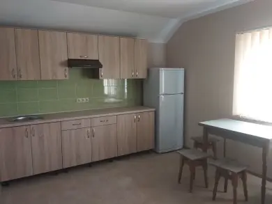 Фото Rent a 1-room apartment, Sichneva Street  Boryspil for long-term rent, price: 9000 UAH, code 2198