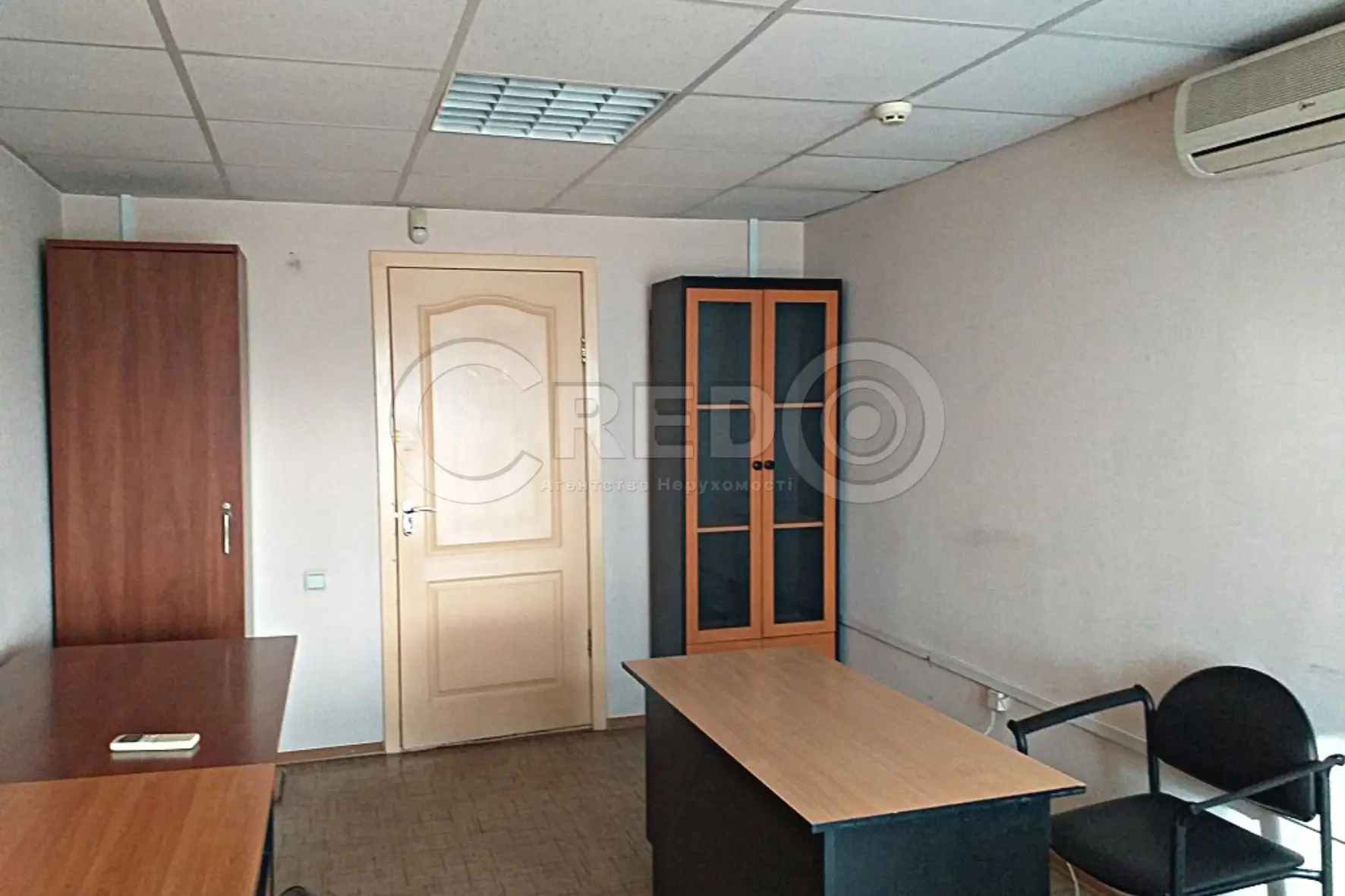 Фото Selling an office, 420.8 sq.m., Kobylianskoho Street  Kryvyi Rih, price: 85000 $, code 2199