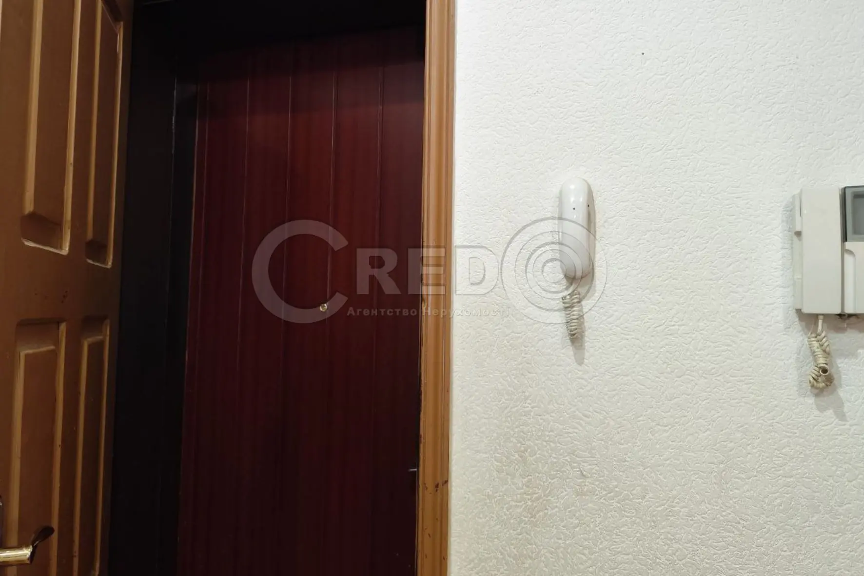 Фото Продаю 3-комнатную квартиру, 64.1 кв. м, Петра Калнышевского ул. (Харитонова)  Кривой Рог, цена: 29000 $, код 2201