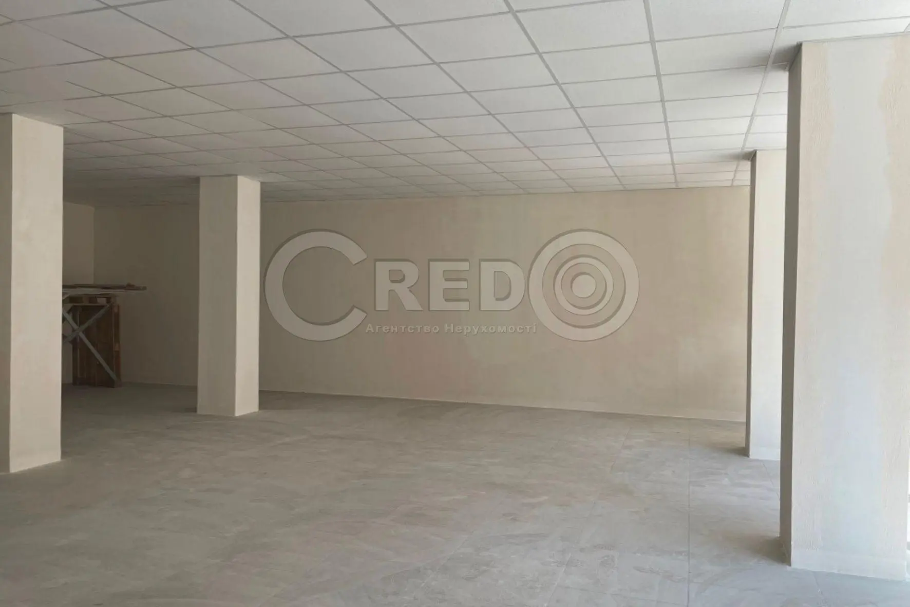 Фото Rent a retail space, Timiriazieva Street  Kryvyi Rih for long-term rent, price: 500 UAH, code 2204