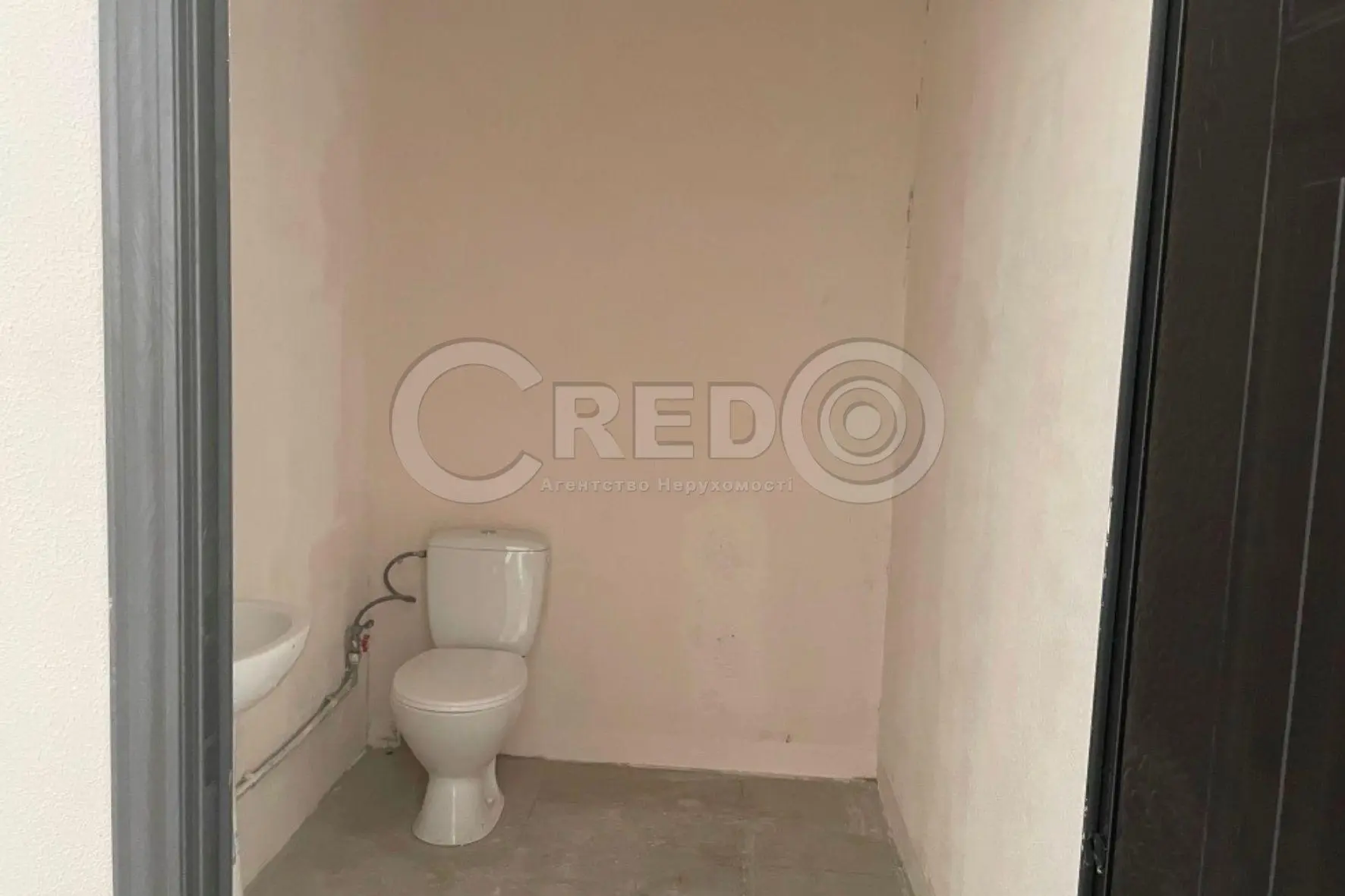 Фото Rent a retail space, Timiriazieva Street  Kryvyi Rih for long-term rent, price: 500 UAH, code 2204
