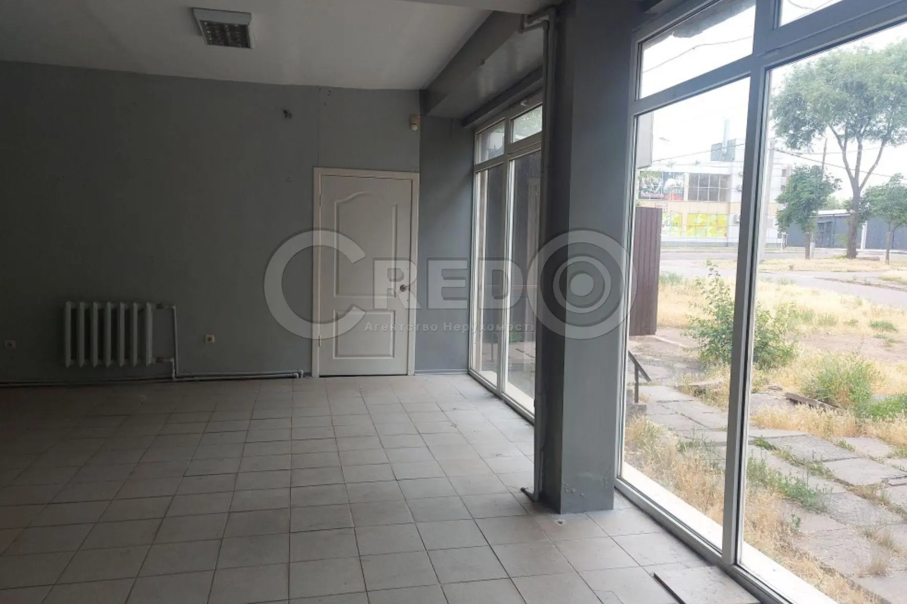 Фото Rent a retail space, Kosmonavtiv Street  Kryvyi Rih for long-term rent, price: 15000 UAH, code 2205