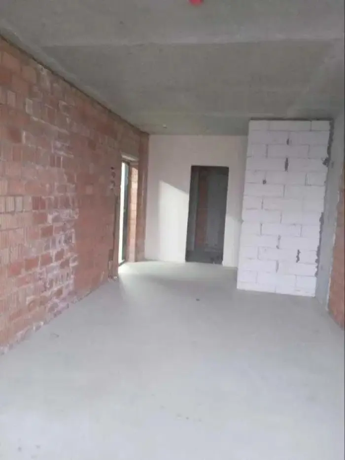 Фото Продаю 1-комнатную квартиру, 31.4 кв. м, Днепровская набережная 17а Киев, цена: 51000 $, код 2207