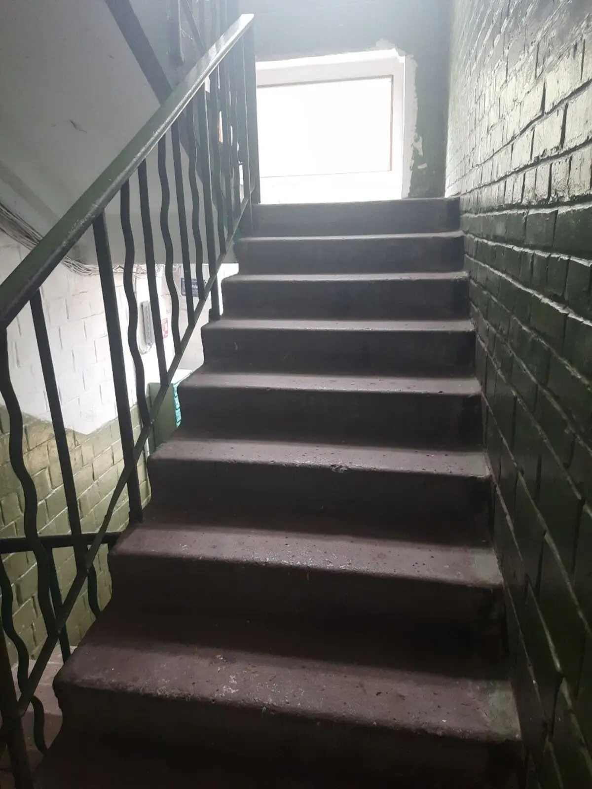 Фото Продаю 2-комнатную квартиру, 29 кв. м, Академика Вернадского бульв. 63 Киев, цена: 30000 $, код 2208