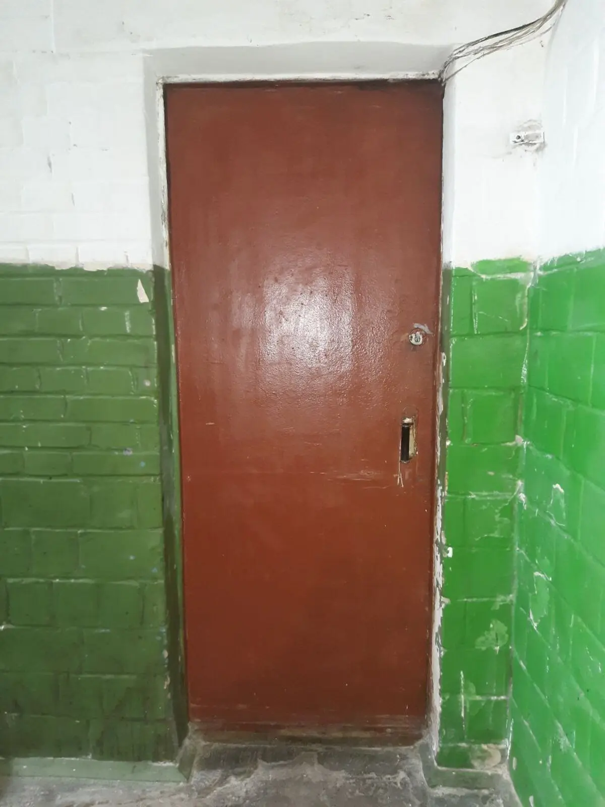 Фото Продаю 2-комнатную квартиру, 29 кв. м, Академика Вернадского бульв. 63 Киев, цена: 30000 $, код 2208