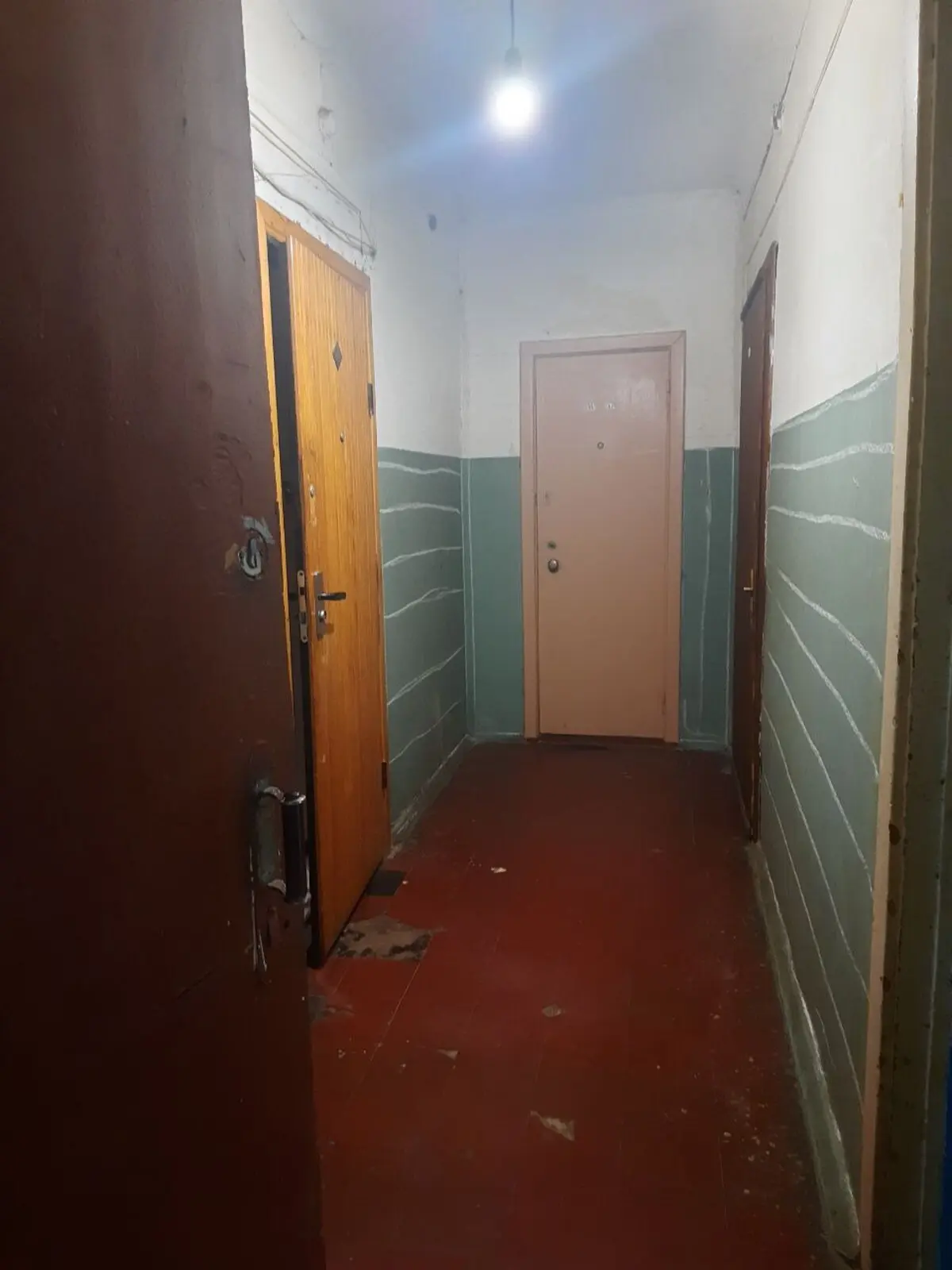 Фото Продаю 2-комнатную квартиру, 29 кв. м, Академика Вернадского бульв. 63 Киев, цена: 30000 $, код 2208