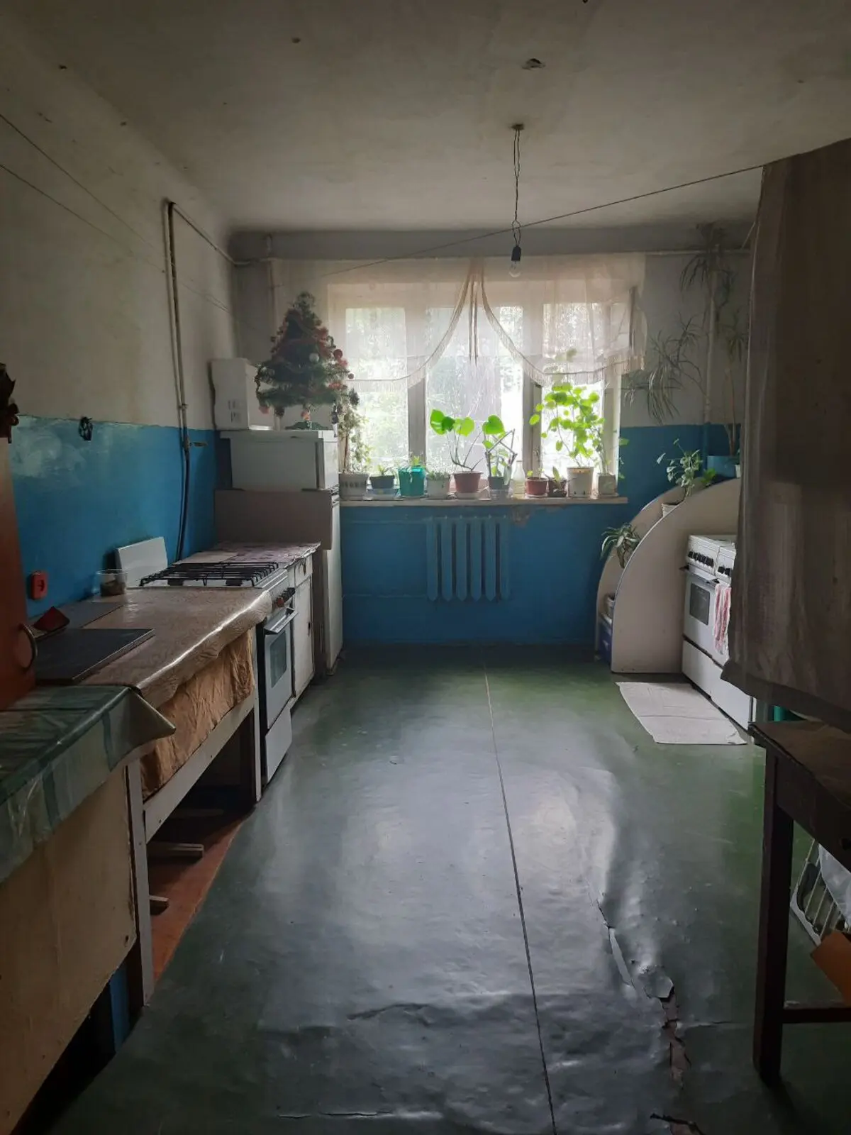 Фото Продаю 2-комнатную квартиру, 29 кв. м, Академика Вернадского бульв. 63 Киев, цена: 30000 $, код 2208