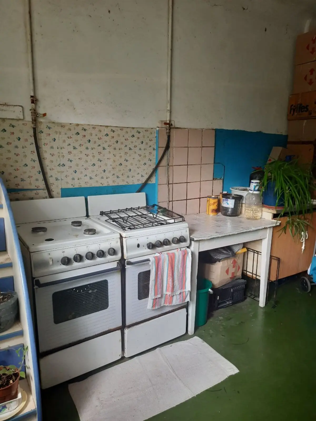 Фото Продаю 2-комнатную квартиру, 29 кв. м, Академика Вернадского бульв. 63 Киев, цена: 30000 $, код 2208