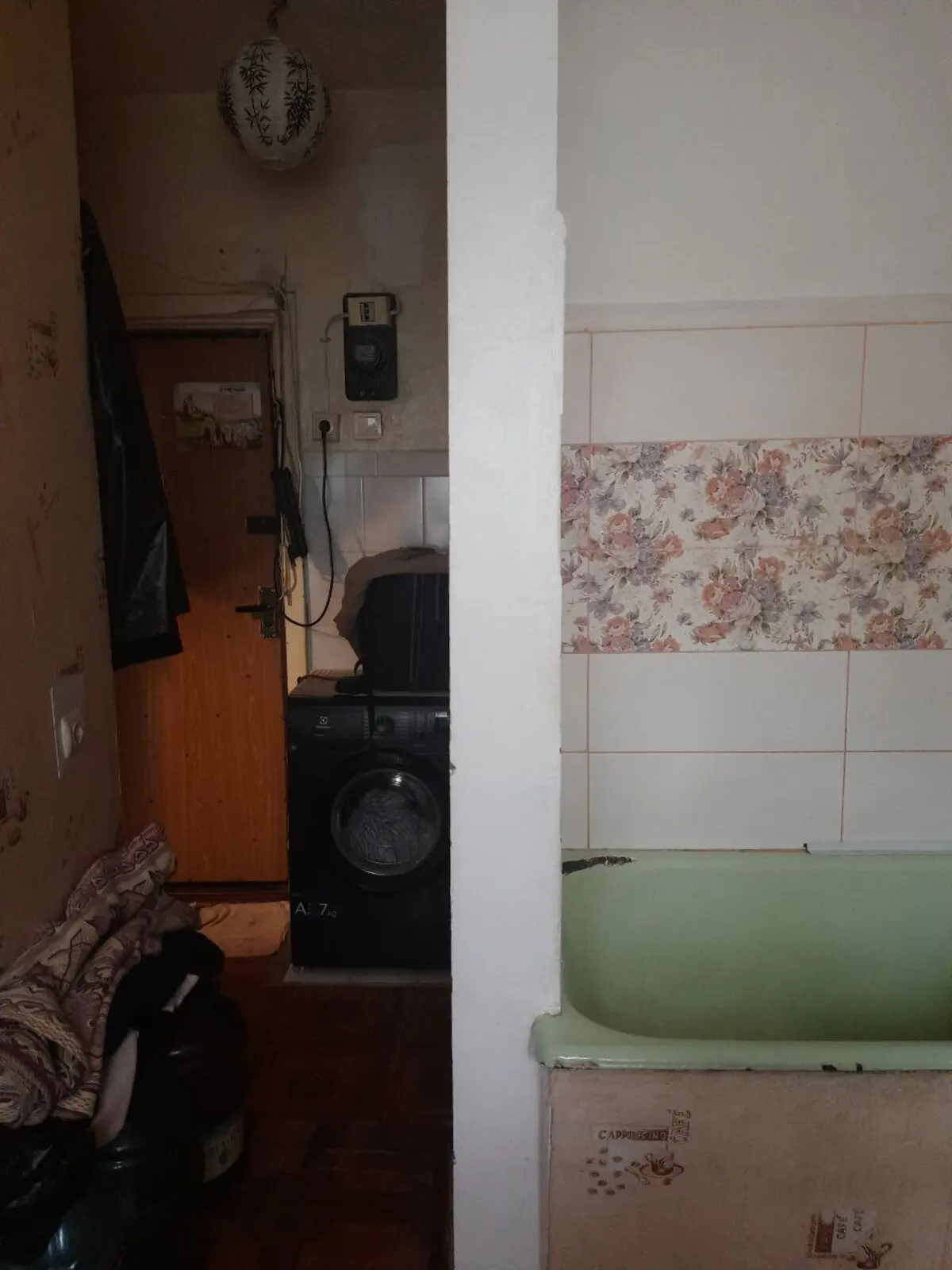 Фото Продаю 2-комнатную квартиру, 29 кв. м, Академика Вернадского бульв. 63 Киев, цена: 30000 $, код 2208