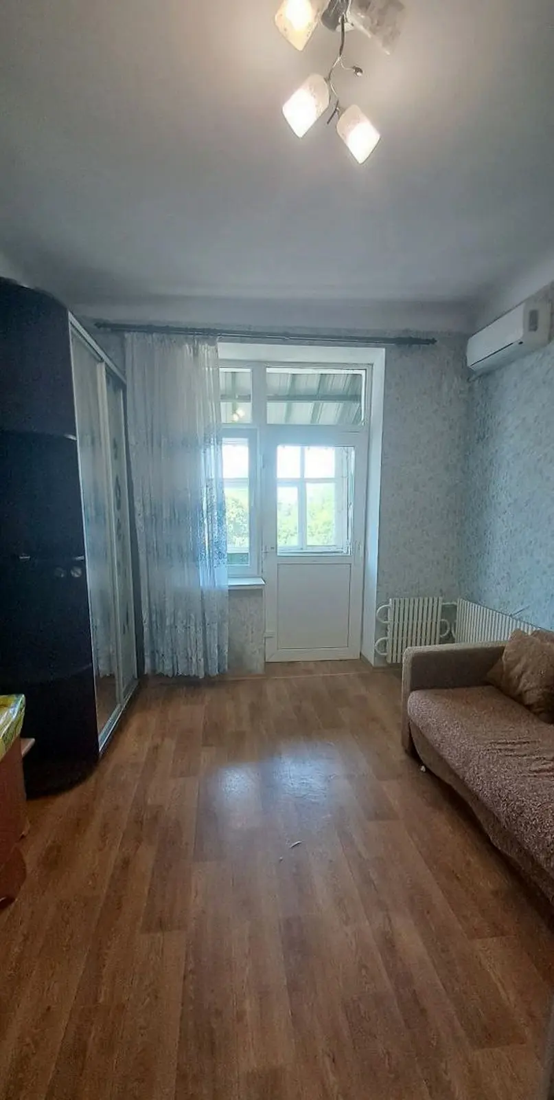 Фото Продаю 1-комнатную квартиру, 19 кв. м, Полтавский Шлях ул. 190/6 Харьков, цена: 15000 $, код 2211
