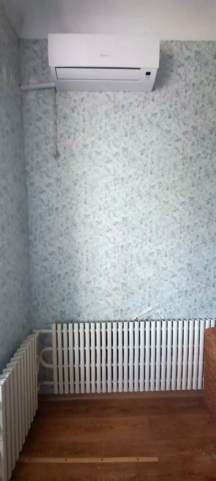 Фото Продаю 1-комнатную квартиру, 19 кв. м, Полтавский Шлях ул. 190/6 Харьков, цена: 15000 $, код 2211