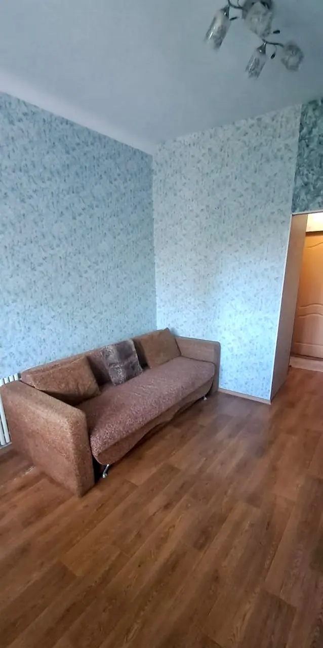 Фото Продаю 1-комнатную квартиру, 19 кв. м, Полтавский Шлях ул. 190/6 Харьков, цена: 15000 $, код 2211