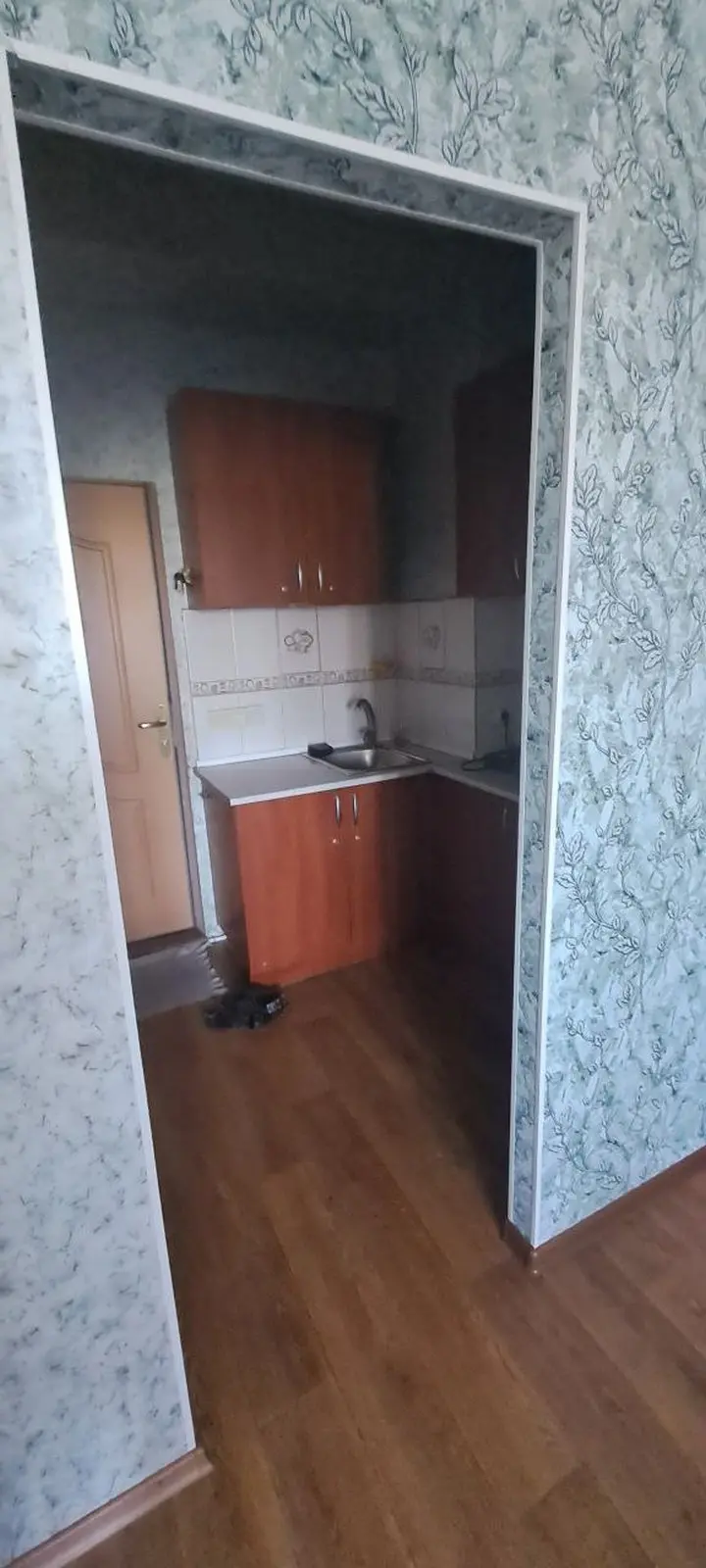 Фото Продаю 1-комнатную квартиру, 19 кв. м, Полтавский Шлях ул. 190/6 Харьков, цена: 15000 $, код 2211