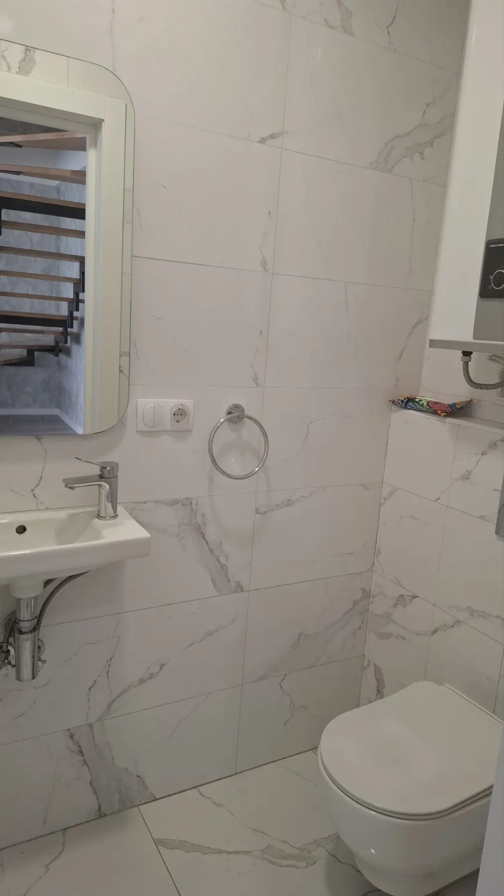 Фото Продаю 3-комнатную квартиру, 88 кв. м, Гвардейцев-Широнинцев ул. 72а Харьков, цена: 75000 $, код 2212