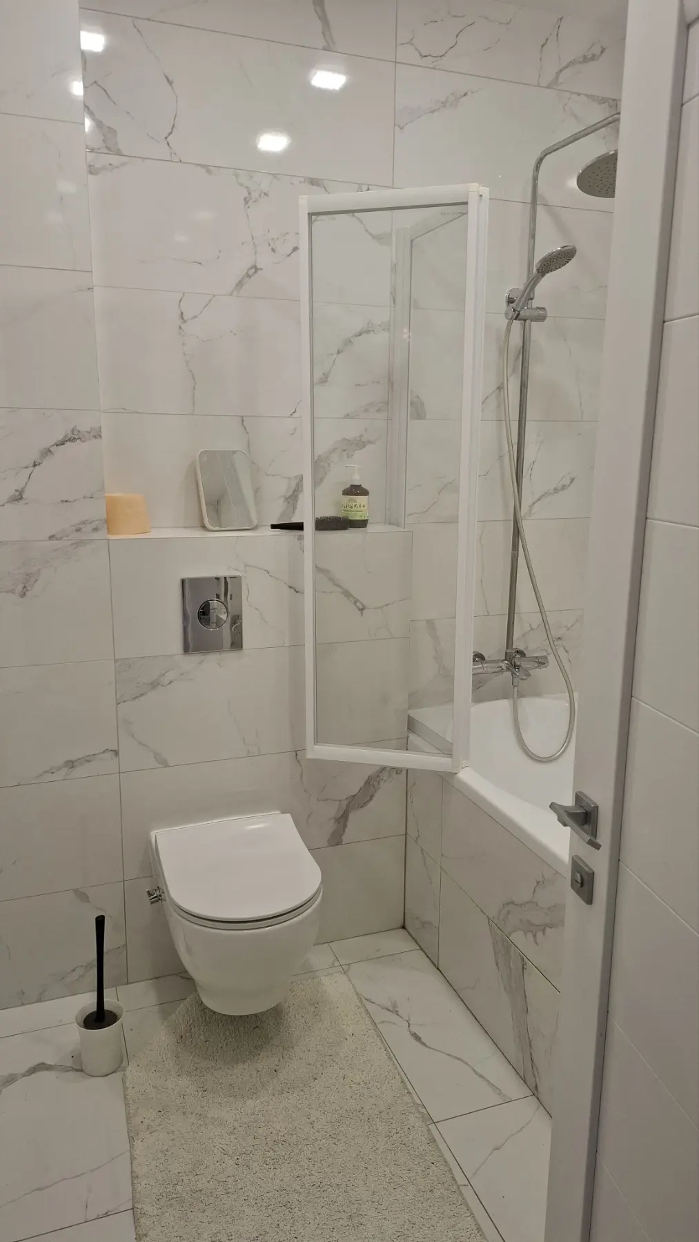 Фото Продаю 3-комнатную квартиру, 88 кв. м, Гвардейцев-Широнинцев ул. 72а Харьков, цена: 75000 $, код 2212